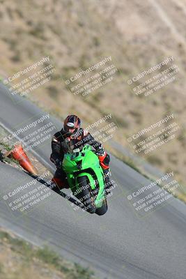 media/Nov-05-2023-2WTD (Sun) [[917d7eb491]]/B Group/session 2 turn 8/